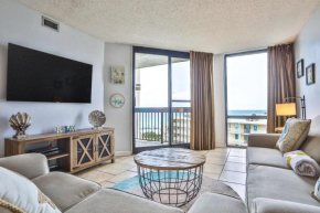 Sundestin Beach Resort 0615